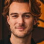 Jesse Burgess