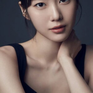 Jiho