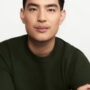 Julian Lao