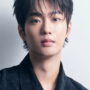 Jung Hyun-min