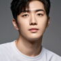 Kang Hoon