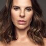 Kate del Castillo