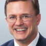 Kevin P. Braig