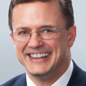 Kevin P. Braig