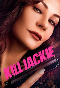 دانلود سریال کشتن جکی Kill Jackie