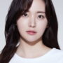 Kim Chae-eun