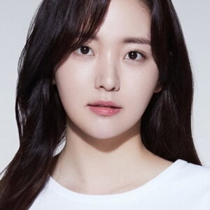 Kim Chae-eun