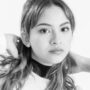 Lilith Curiel