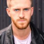 Michael-Eoin Stanney