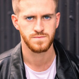 Michael-Eoin Stanney