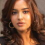 Pujita Ponnada
