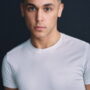 Shaheen Jafargholi