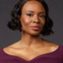 Tamberla Perry