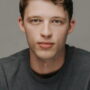 Taylor Bloom