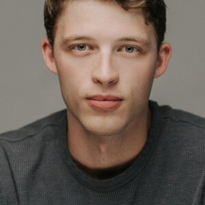 Taylor Bloom