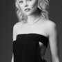 Taylor Hickson