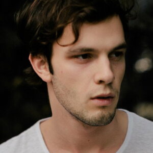 Tommy O'Brien