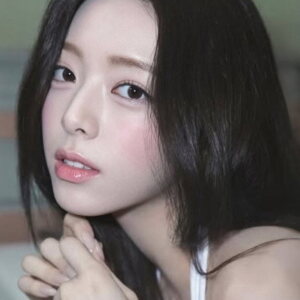 YUNA