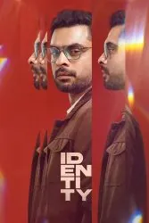 دانلود فیلم هویت Identity 2025