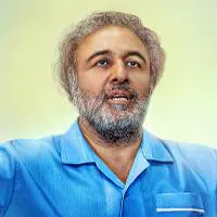 سریال اجل معلق